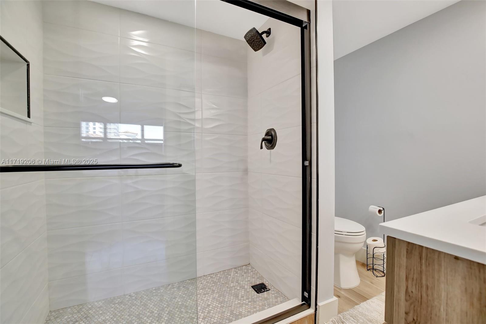 GARDEN VIEW APARTMENTS CO - Residential