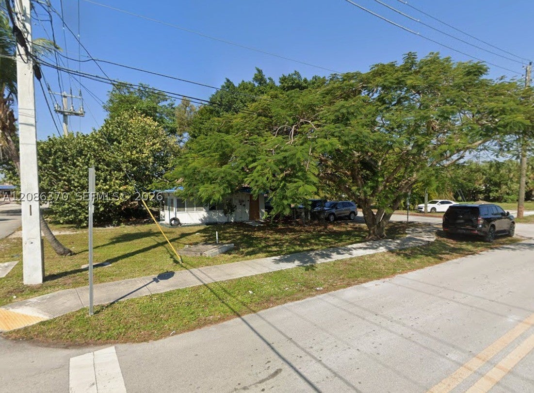 4289 SW 63rd Ave