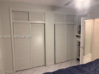 ROLEN LAKE GARDENS CO-OP - Residential