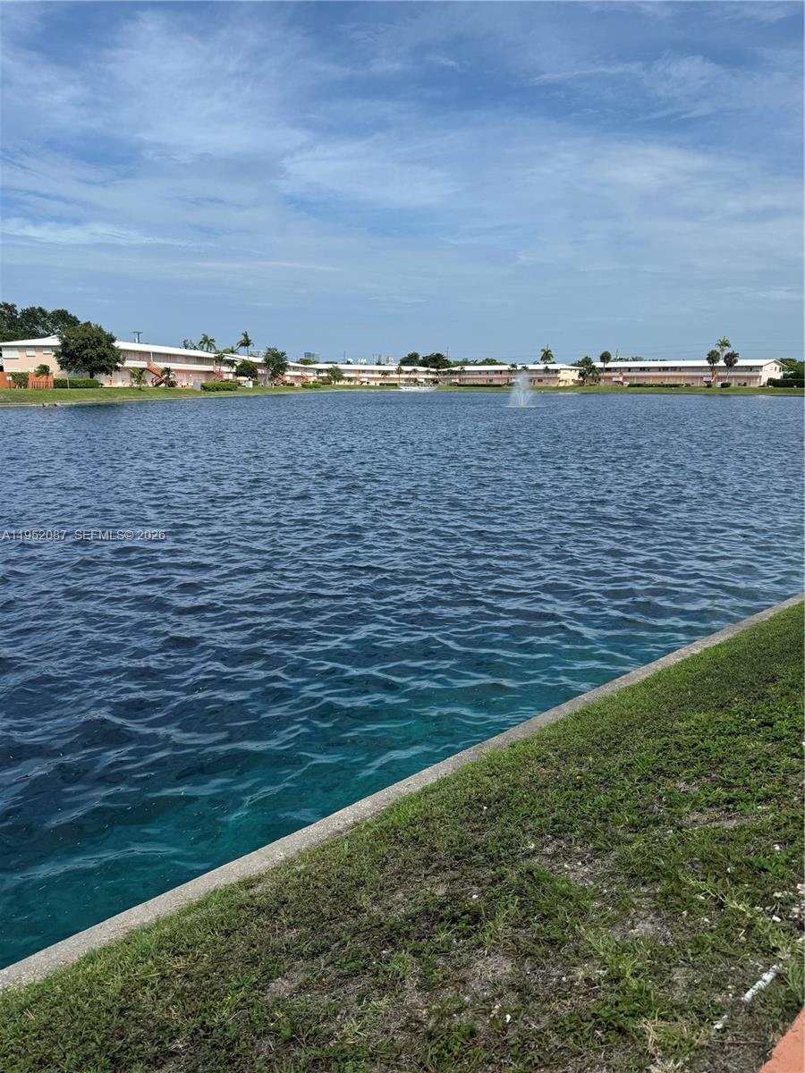 ROLEN LAKE GARDENS CO-OP - Residential