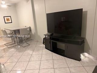 ROLEN LAKE GARDENS CO-OP - Residential