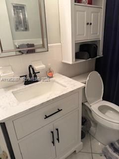 ROLEN LAKE GARDENS CO-OP - Residential