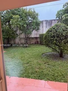 ROLEN LAKE GARDENS CO-OP - Residential