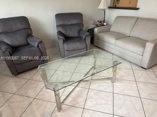 ROLEN LAKE GARDENS CO-OP - Residential