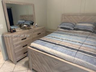 ROLEN LAKE GARDENS CO-OP - Residential