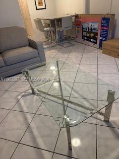 ROLEN LAKE GARDENS CO-OP - Residential