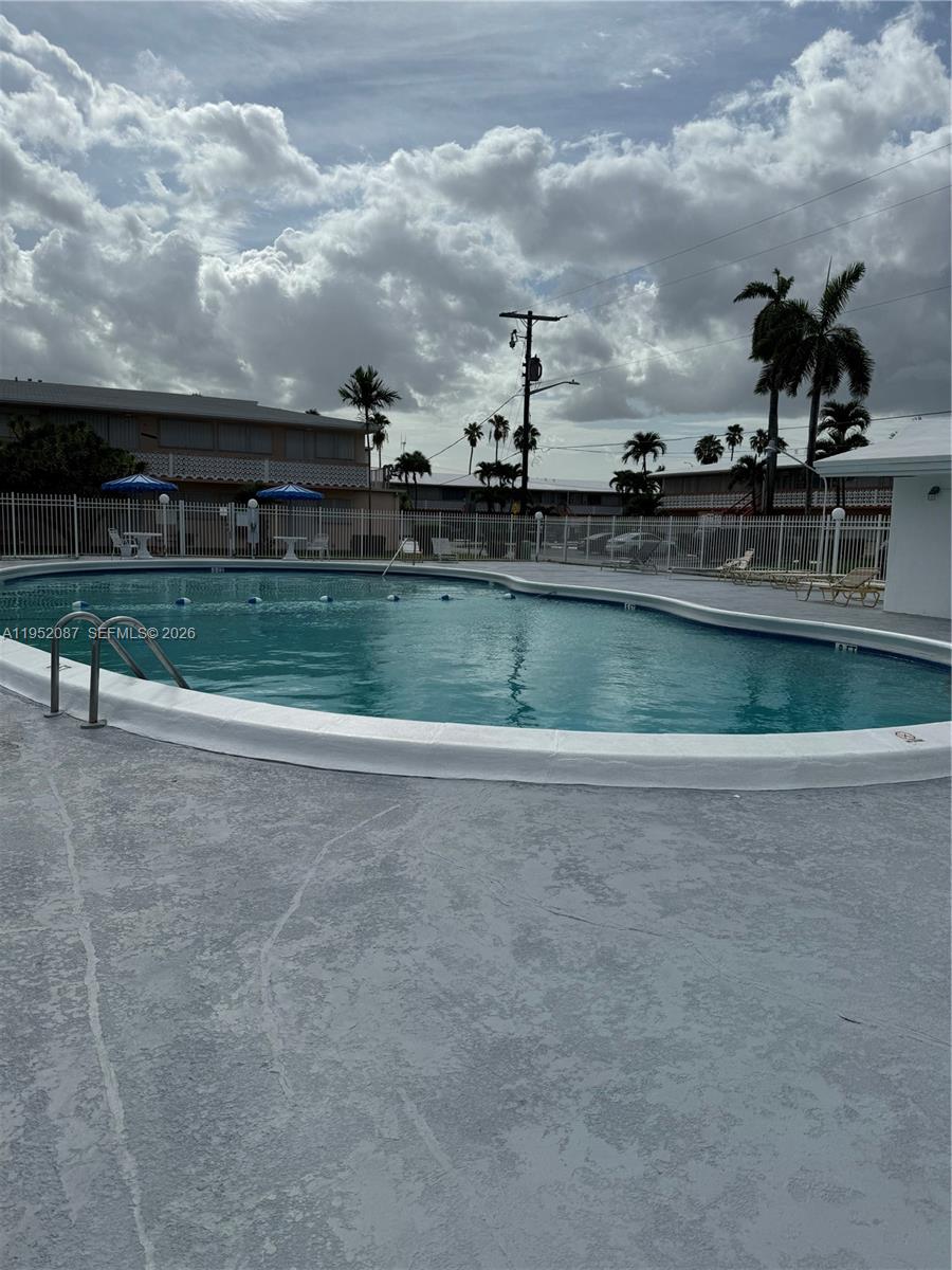 ROLEN LAKE GARDENS CO-OP - Residential