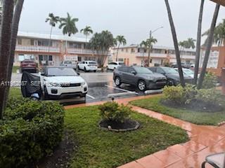 ROLEN LAKE GARDENS CO-OP - Residential