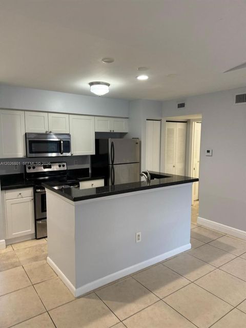 Tiny photo for 4807 Via Palm Lks #1520, West Palm Beach, FL 33417 (MLS # A12026801)