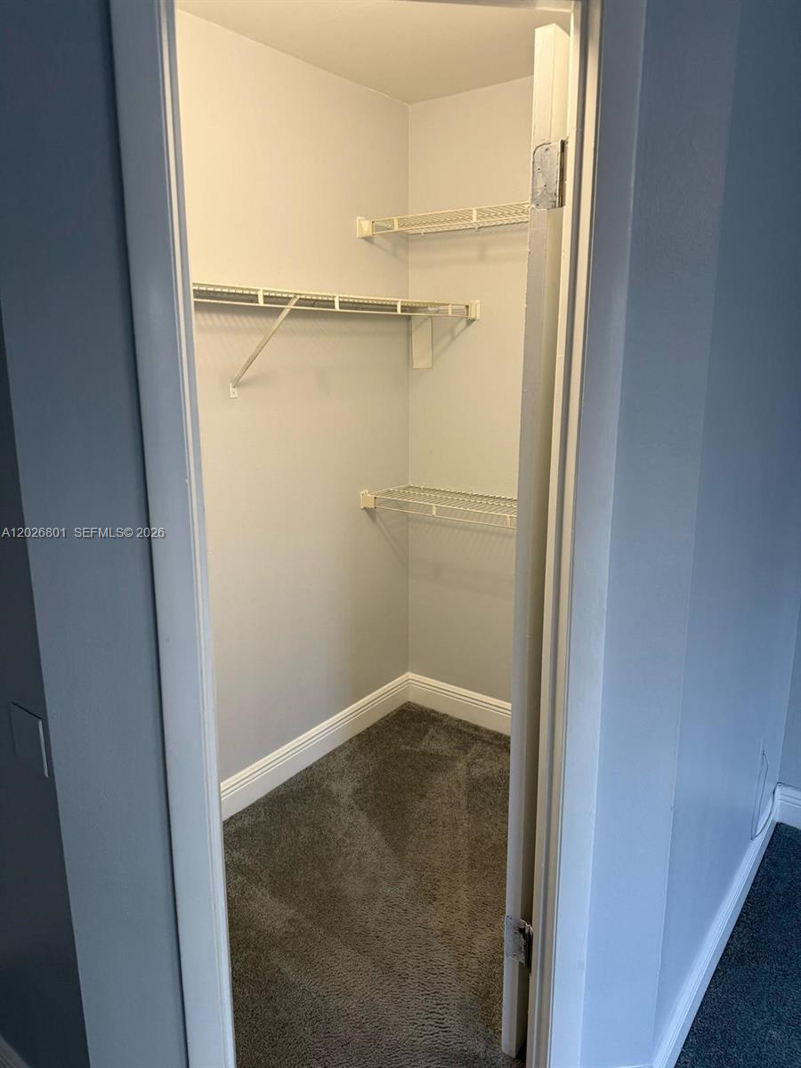 PALM LAKE CONDO - Residential