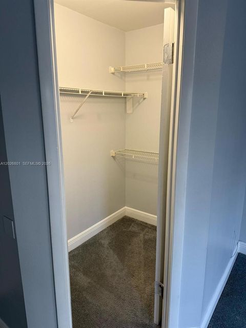 Tiny photo for 4807 Via Palm Lks #1520, West Palm Beach, FL 33417 (MLS # A12026801)