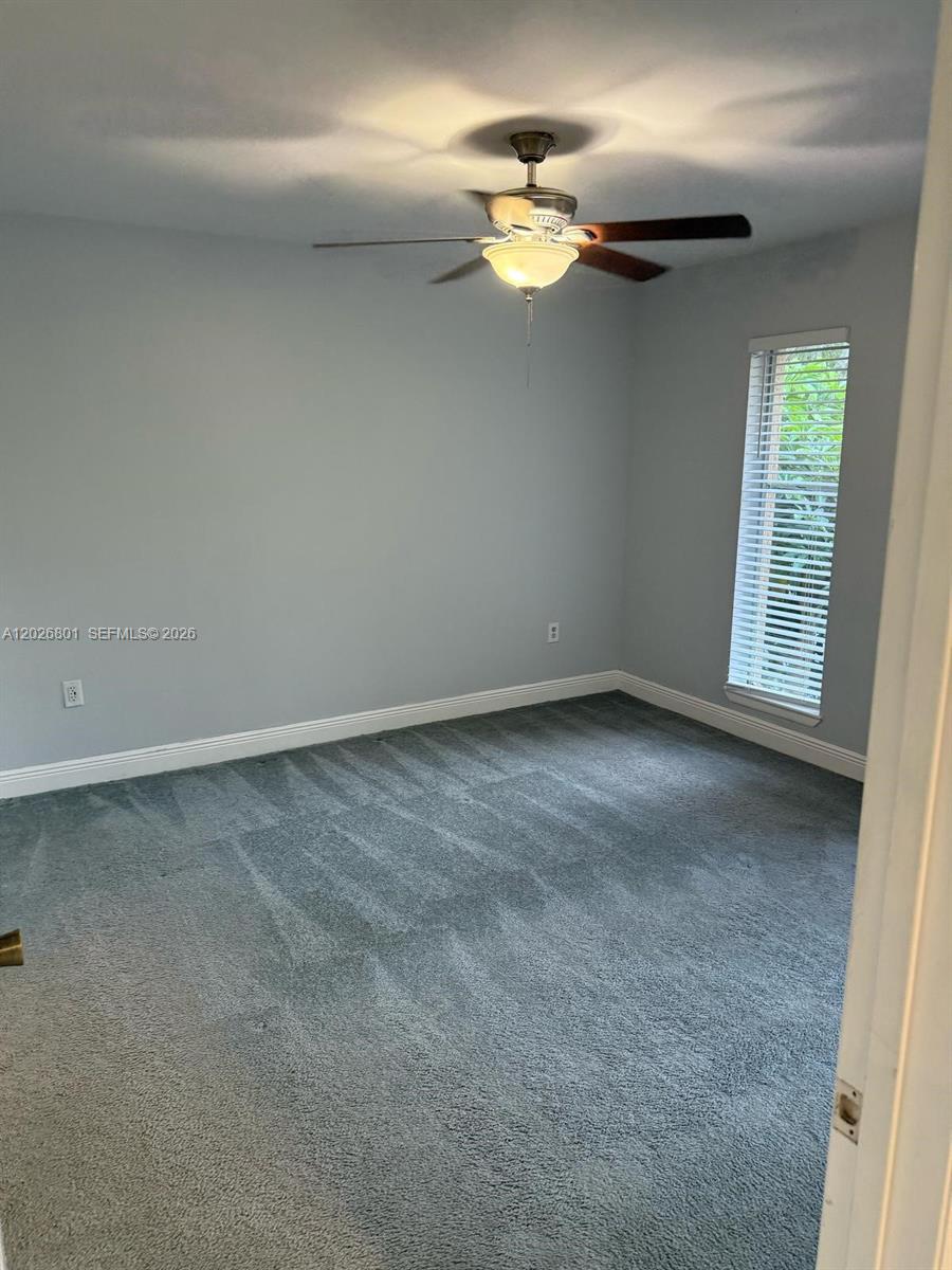 PALM LAKE CONDO - Residential