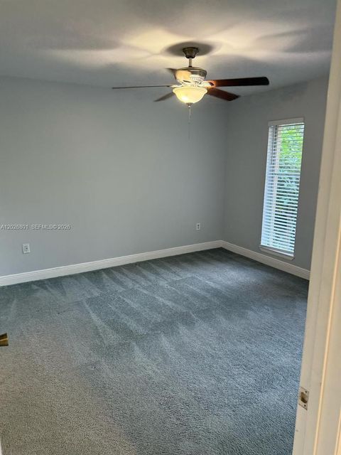 Tiny photo for 4807 Via Palm Lks #1520, West Palm Beach, FL 33417 (MLS # A12026801)