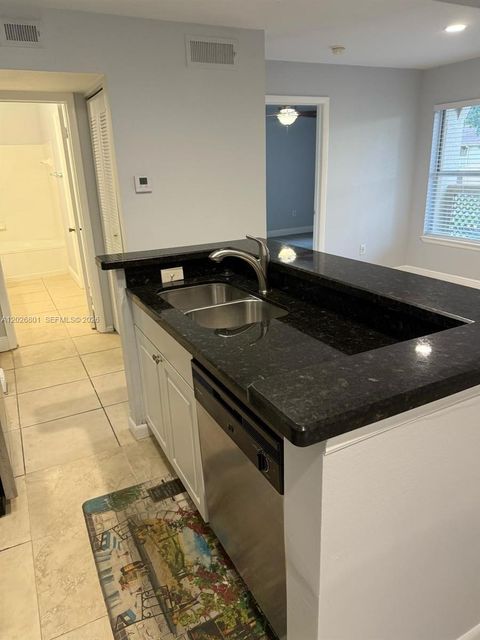 Tiny photo for 4807 Via Palm Lks #1520, West Palm Beach, FL 33417 (MLS # A12026801)