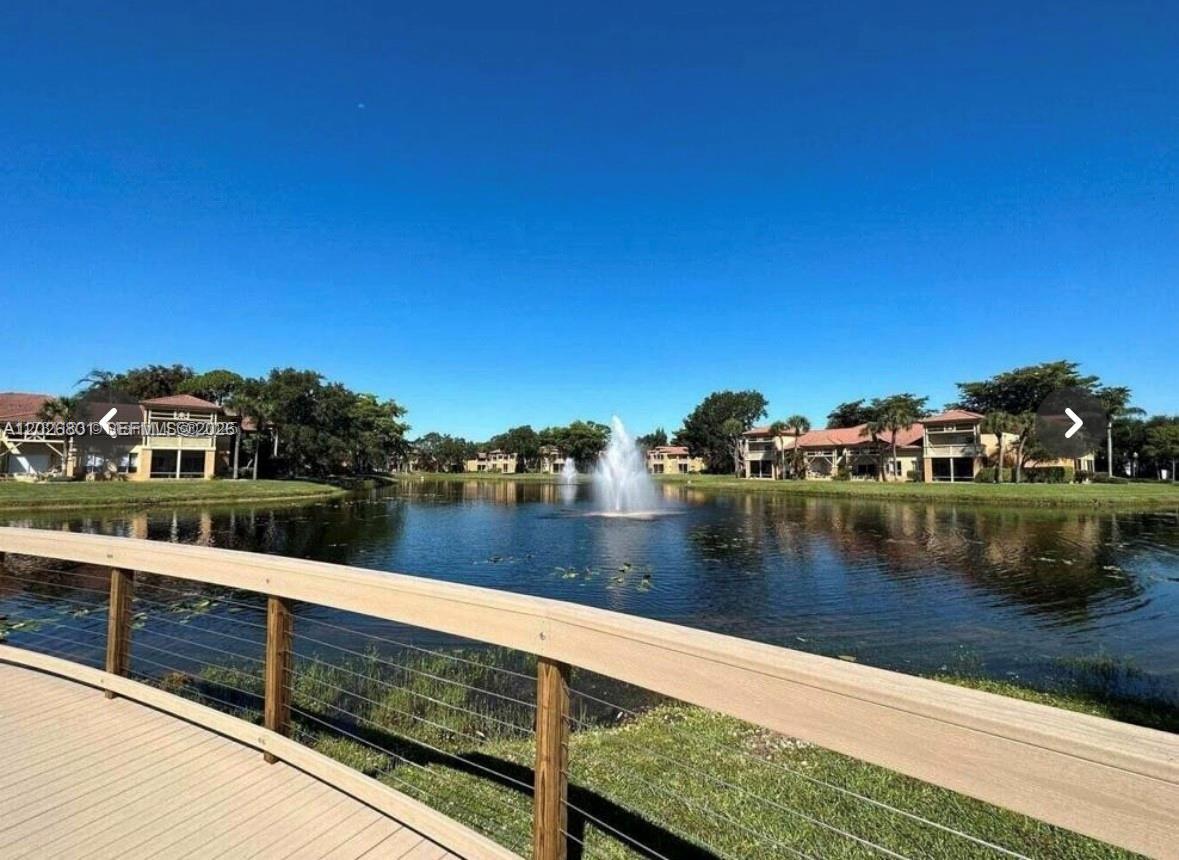 4807 Via Palm Lks 1520, West Palm Beach, FL, 33417/$159,900 1 4807 Via Palm Lks 1520