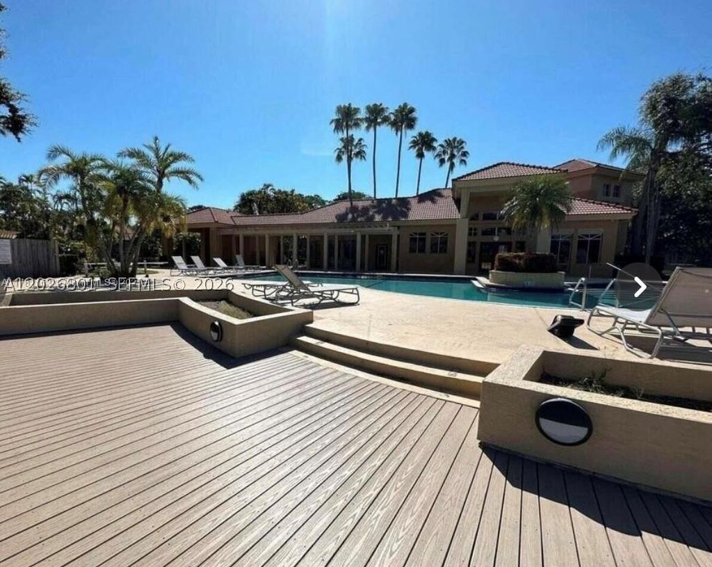 Photo of 4807 Via Palm Lks #1520, West Palm Beach, FL 33417 (MLS # A12026801)