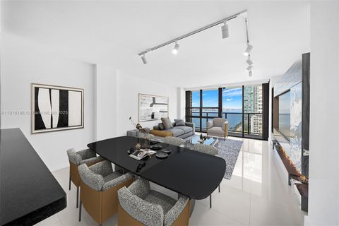 600 NE 36th St 1916 Miami FL 33137