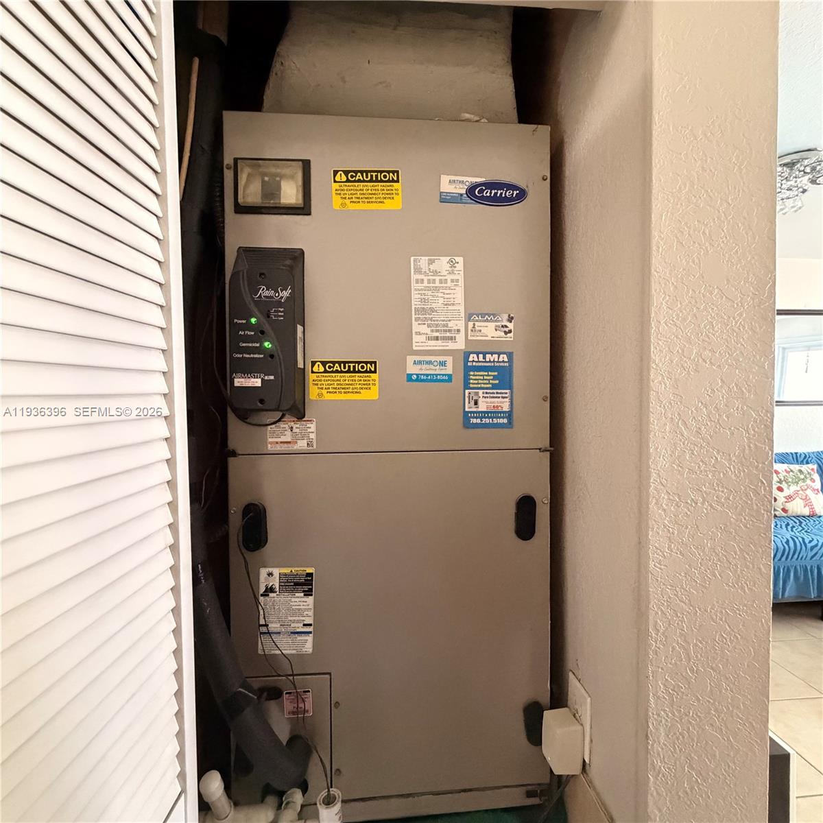 HIALEAH HEIGHTS - Residential