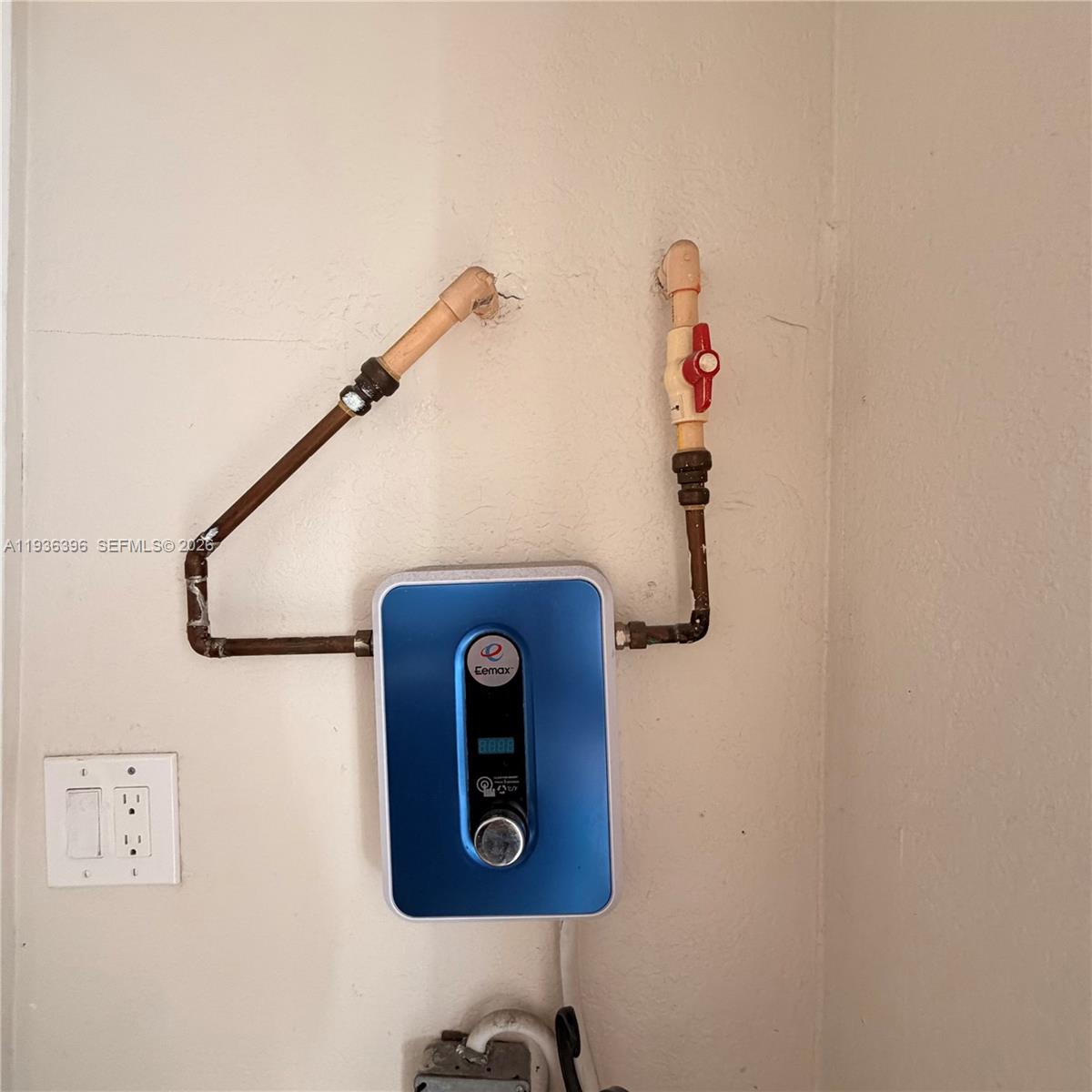 HIALEAH HEIGHTS - Residential