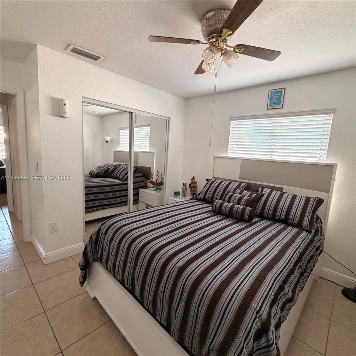 HIALEAH HEIGHTS - Residential