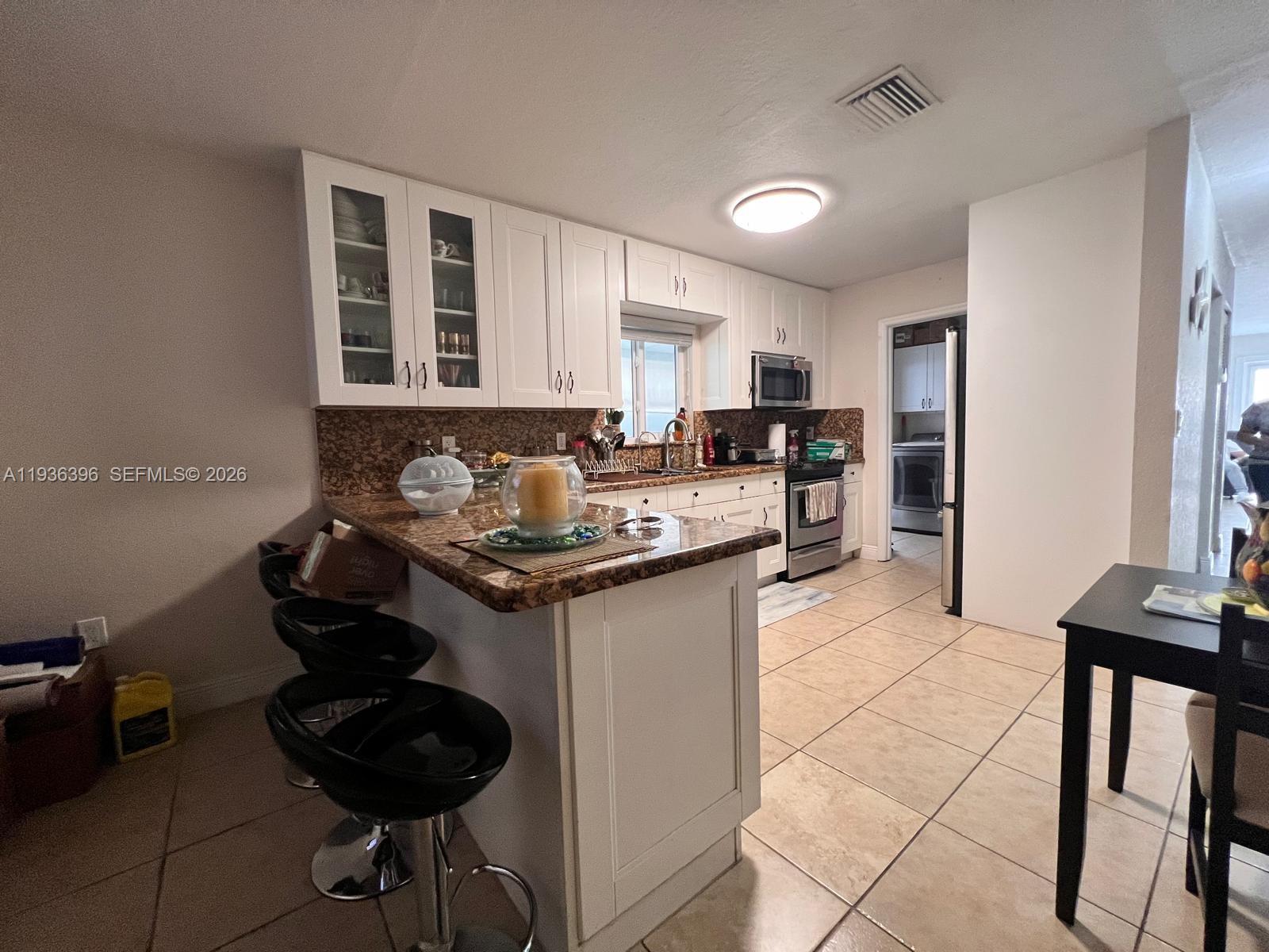HIALEAH HEIGHTS - Residential