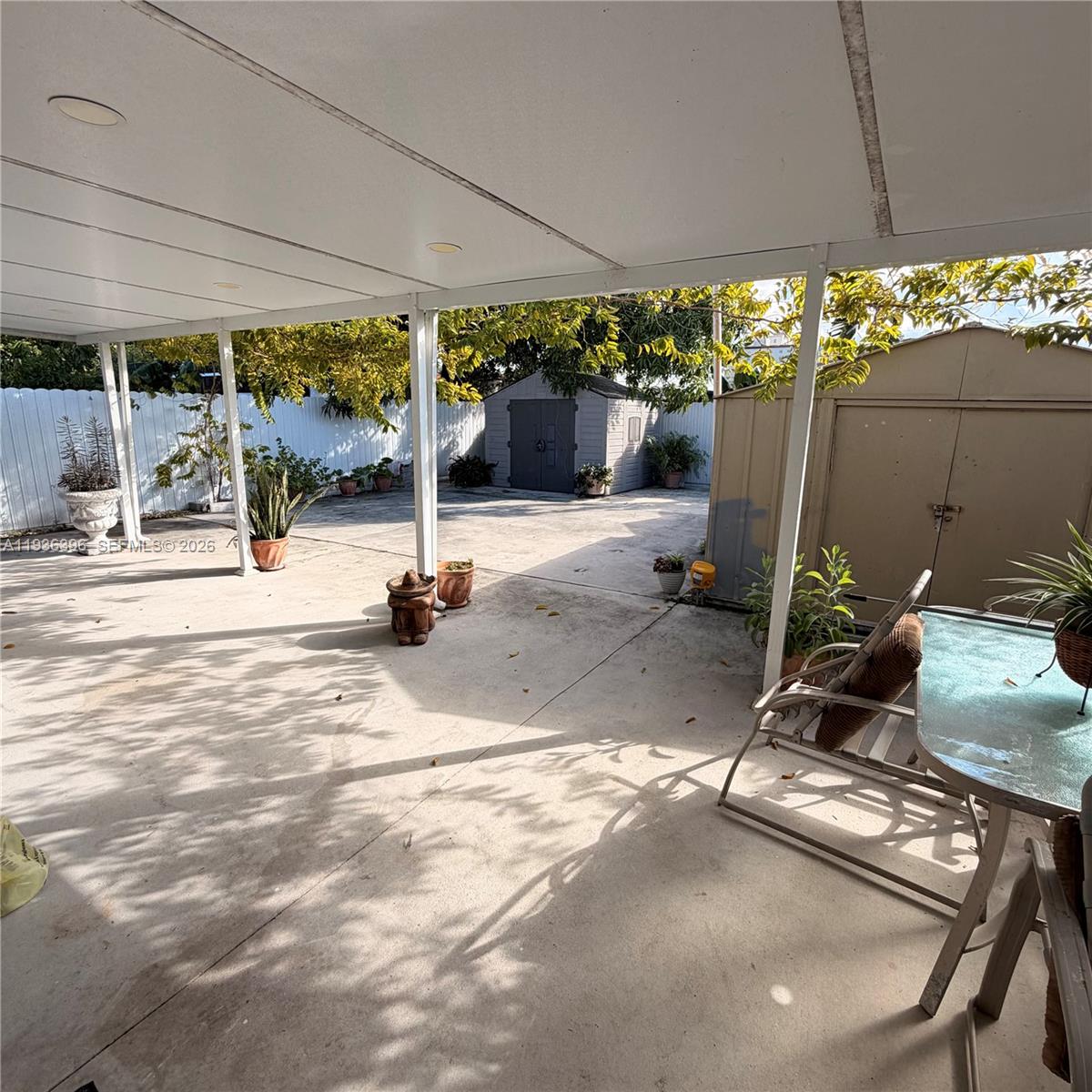 HIALEAH HEIGHTS - Residential