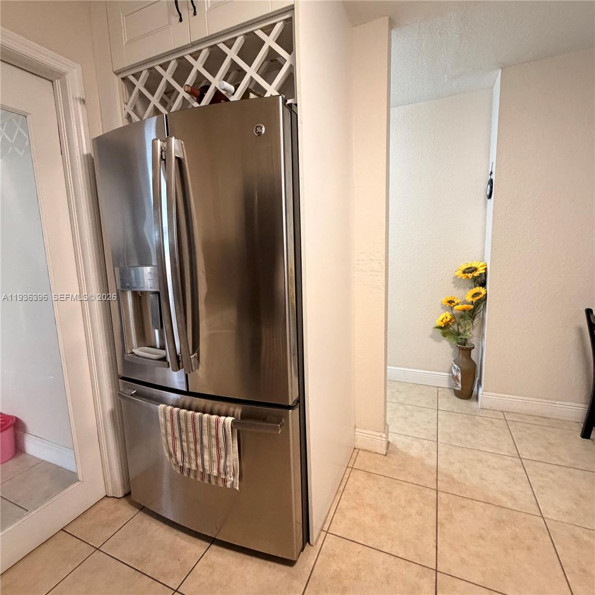 HIALEAH HEIGHTS - Residential