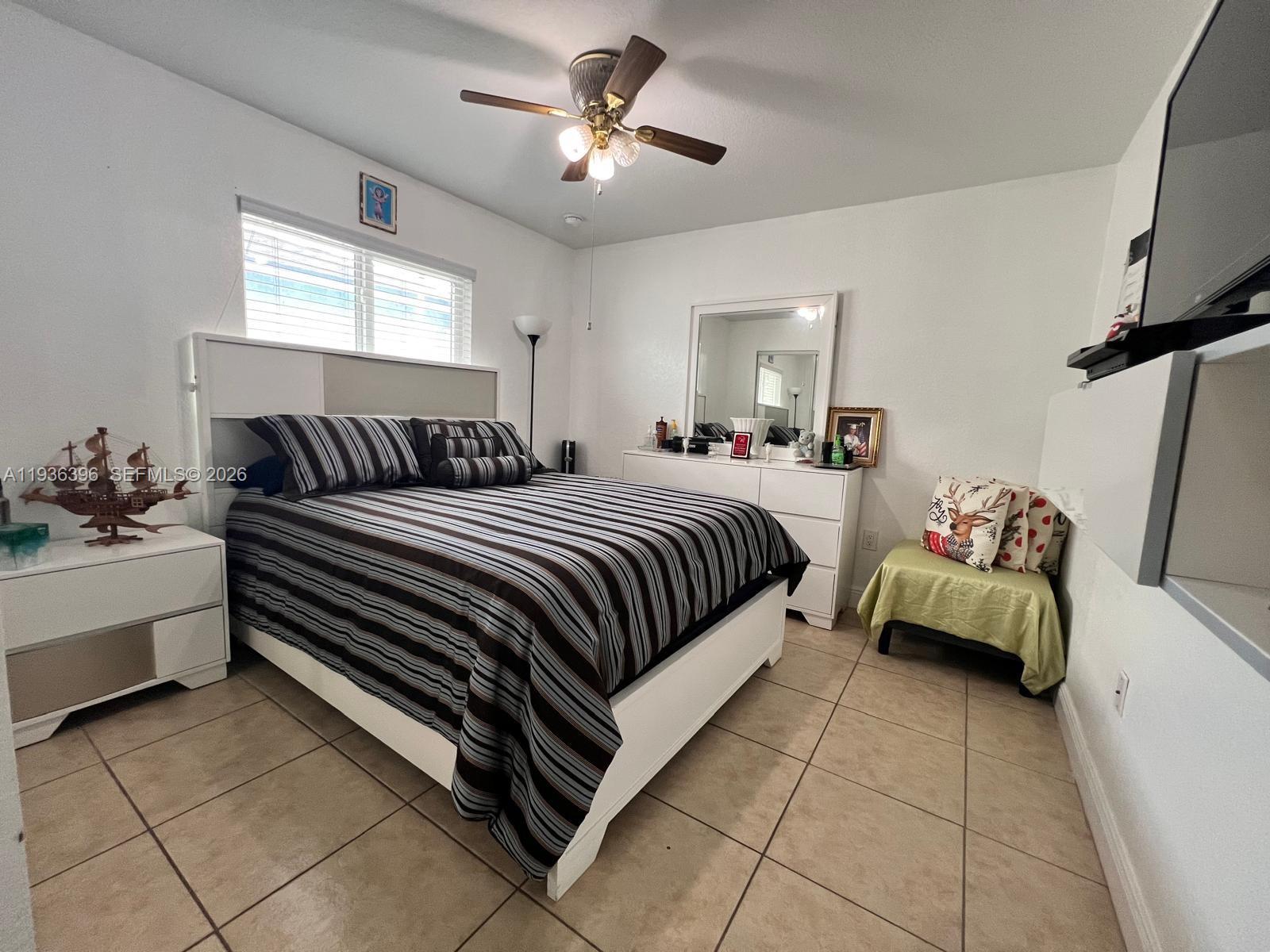 HIALEAH HEIGHTS - Residential