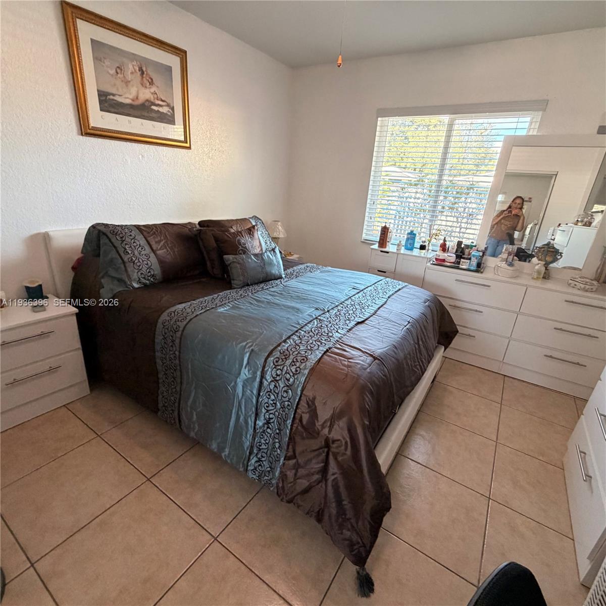 HIALEAH HEIGHTS - Residential