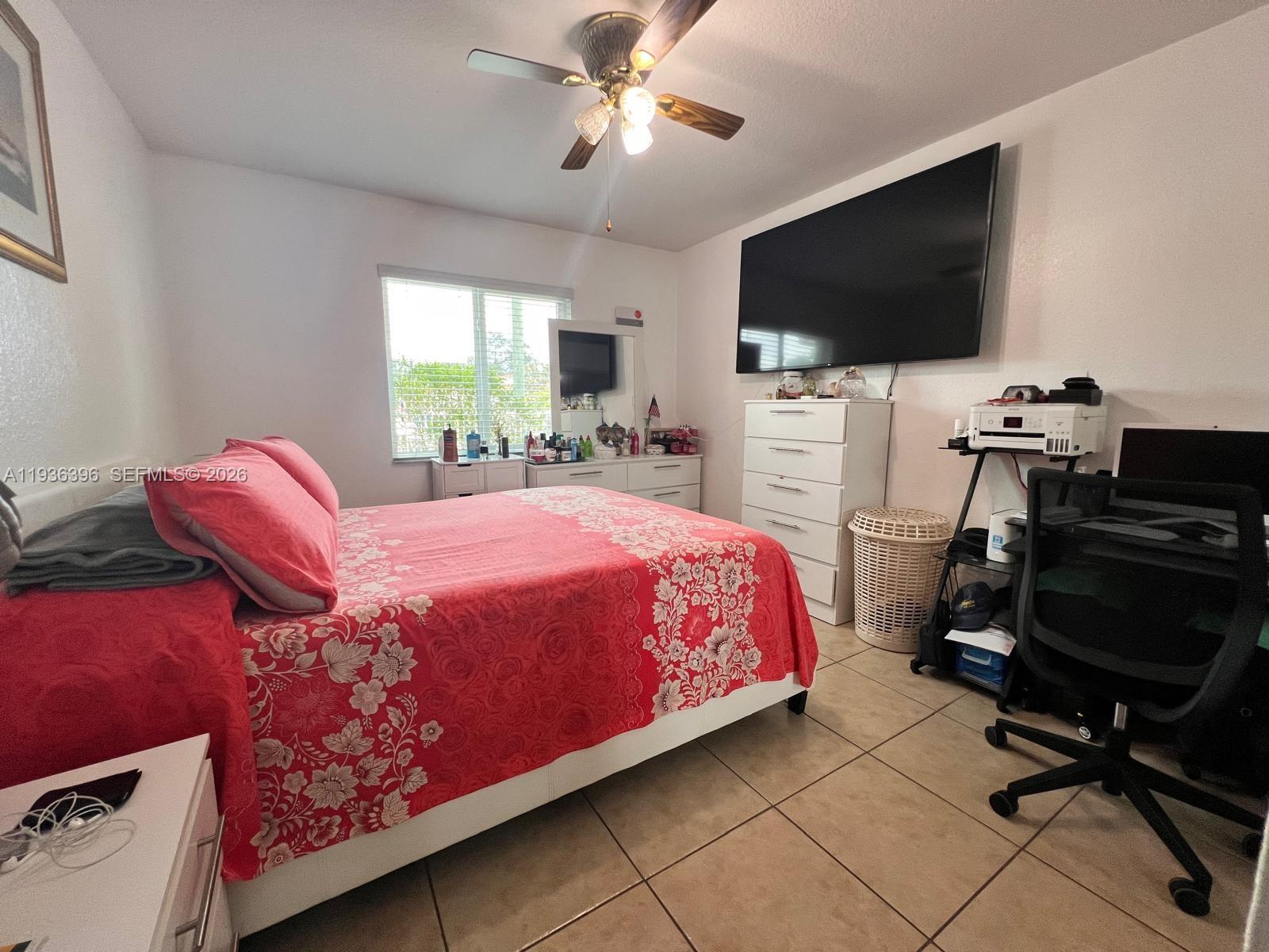 HIALEAH HEIGHTS - Residential