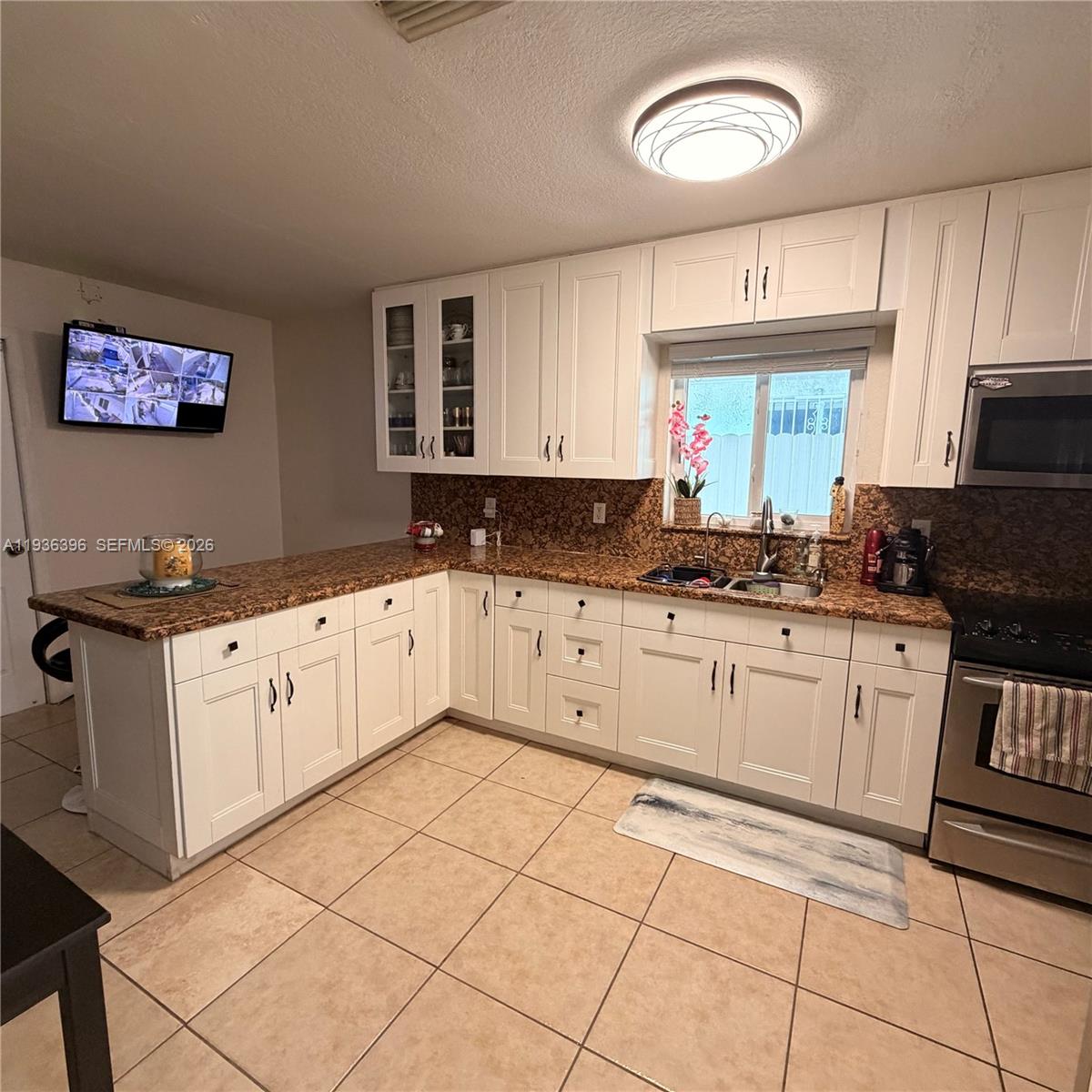 HIALEAH HEIGHTS - Residential