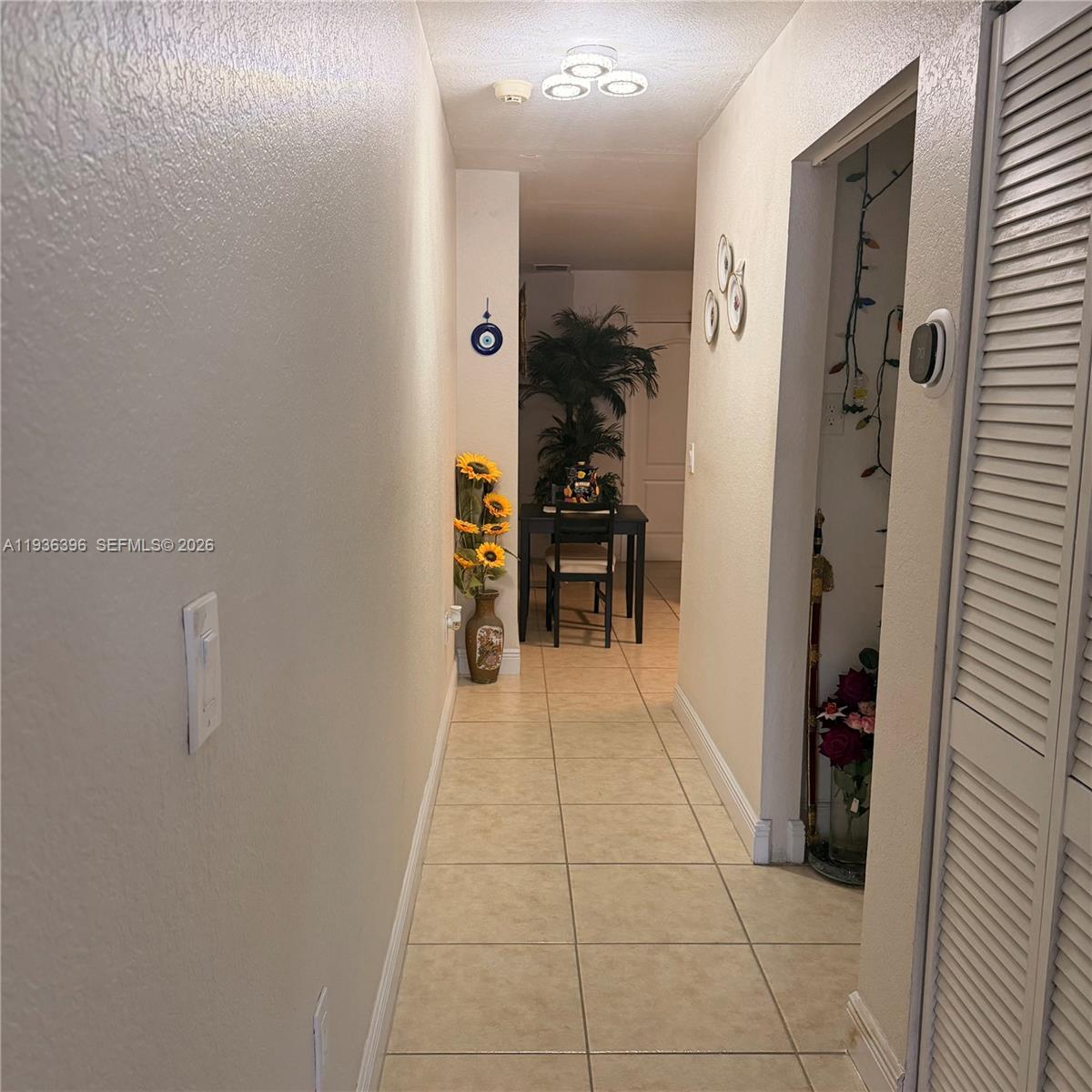 HIALEAH HEIGHTS - Residential