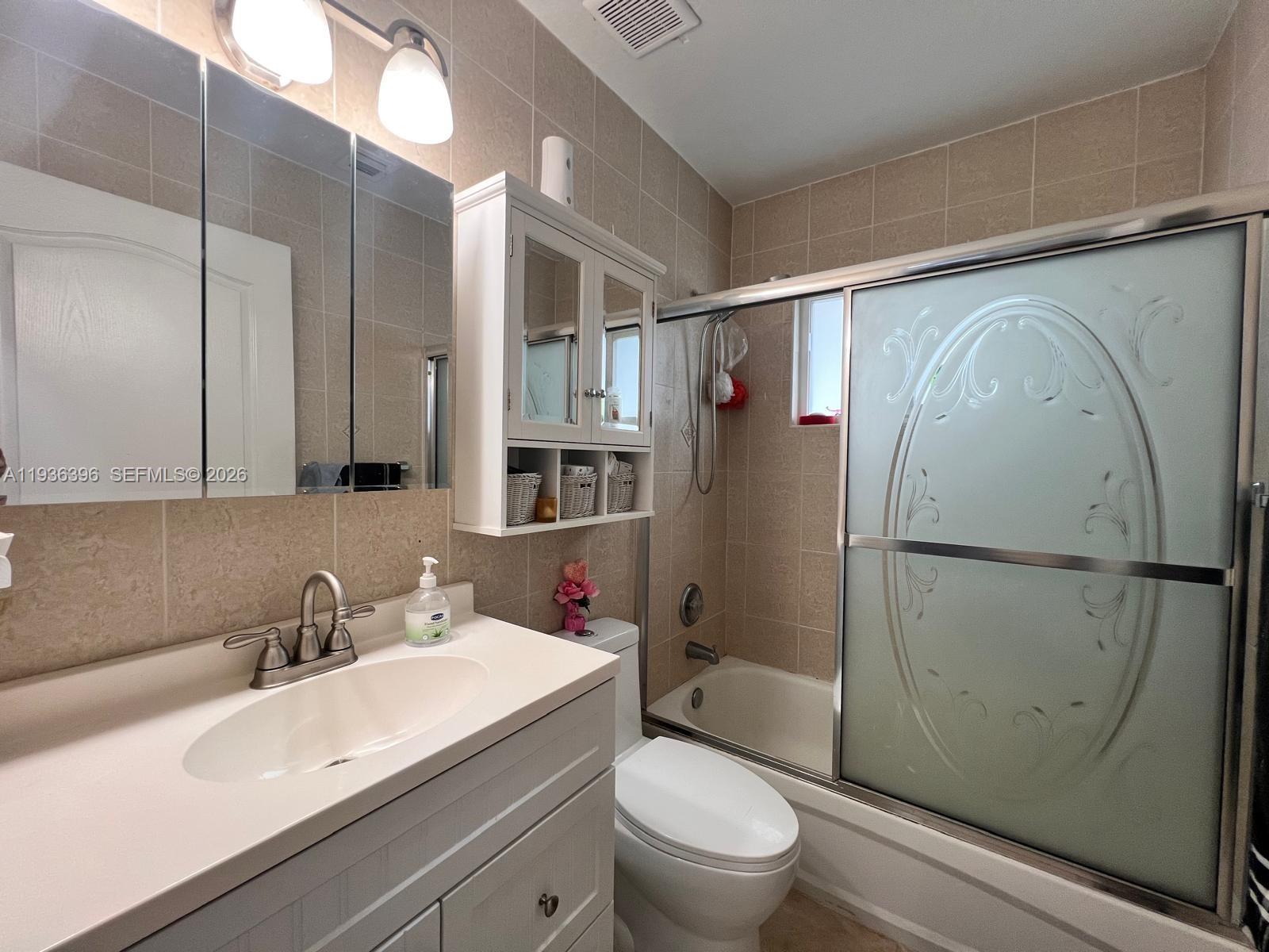 HIALEAH HEIGHTS - Residential