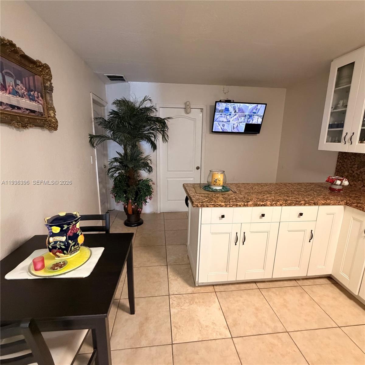 HIALEAH HEIGHTS - Residential