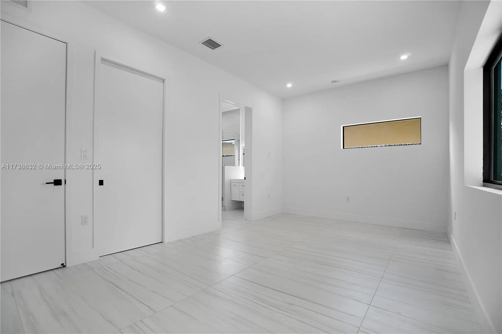 Miami, Florida 33127, United States, 3 Bedrooms Bedrooms, ,3 BathroomsBathrooms,Residential,Active,9581