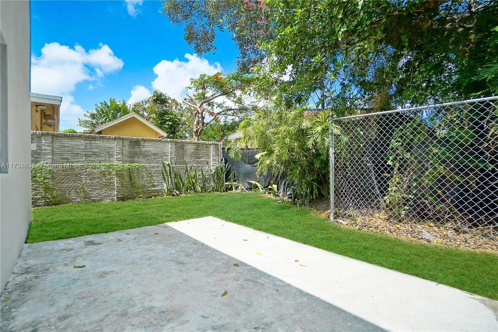 Miami, Florida 33127, United States, 3 Bedrooms Bedrooms, ,3 BathroomsBathrooms,Residential,Active,9581