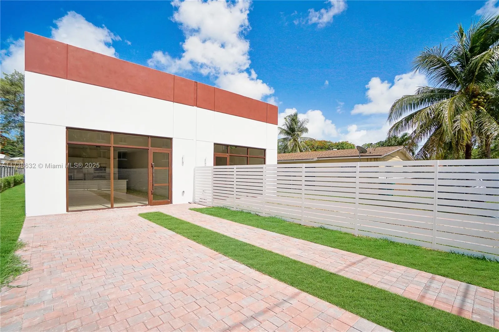 Miami, Florida 33127, United States, 3 Bedrooms Bedrooms, ,3 BathroomsBathrooms,Residential,Active,9581