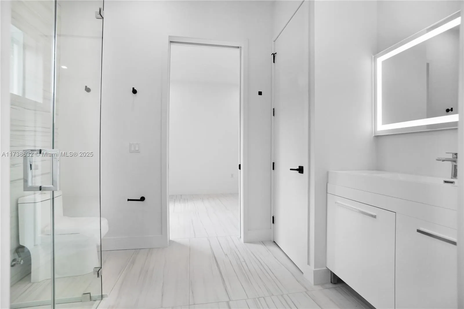 Miami, Florida 33127, United States, 3 Bedrooms Bedrooms, ,3 BathroomsBathrooms,Residential,Active,9581