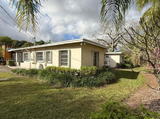 11624 SW 93RD ST # 1, MIAMI, FL 33176 - Image e20cd8b4d3bdbe38132c0f9fd4fbf097/3942165325