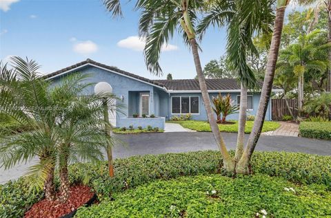 6800 NW 24th Ter Fort Lauderdale FL 33309