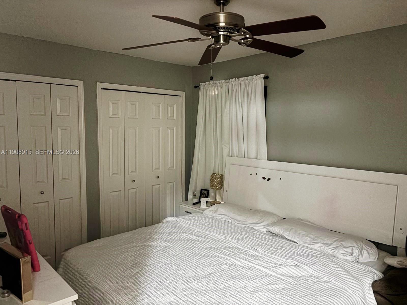 GOLDER GATE EST - Residential