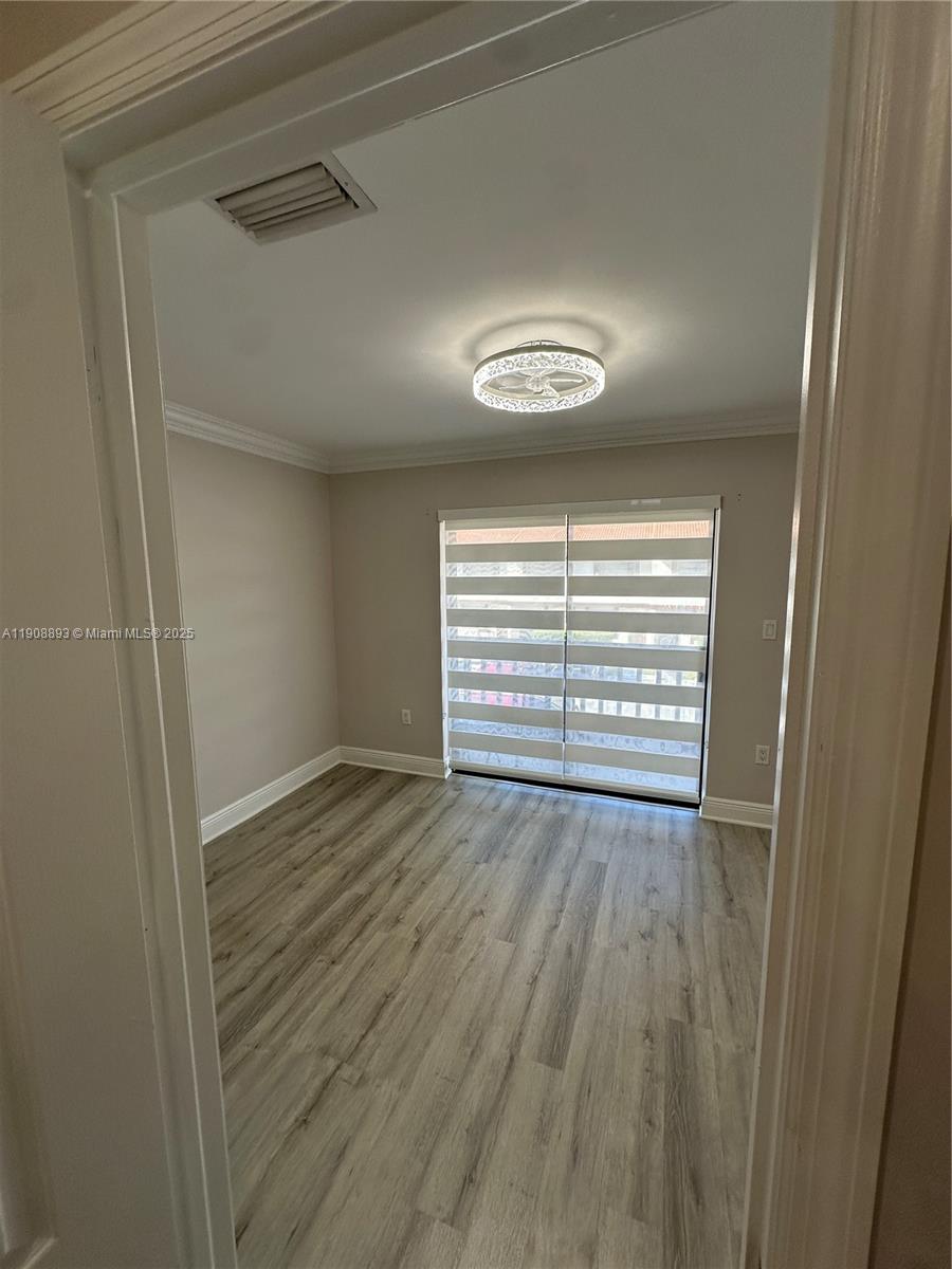 MILLER DREAM TOWNHOMES CO - Residential