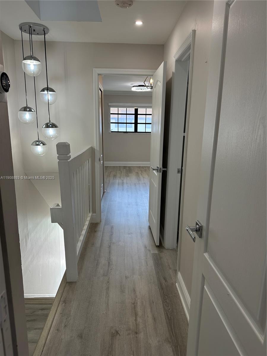 MILLER DREAM TOWNHOMES CO - Residential