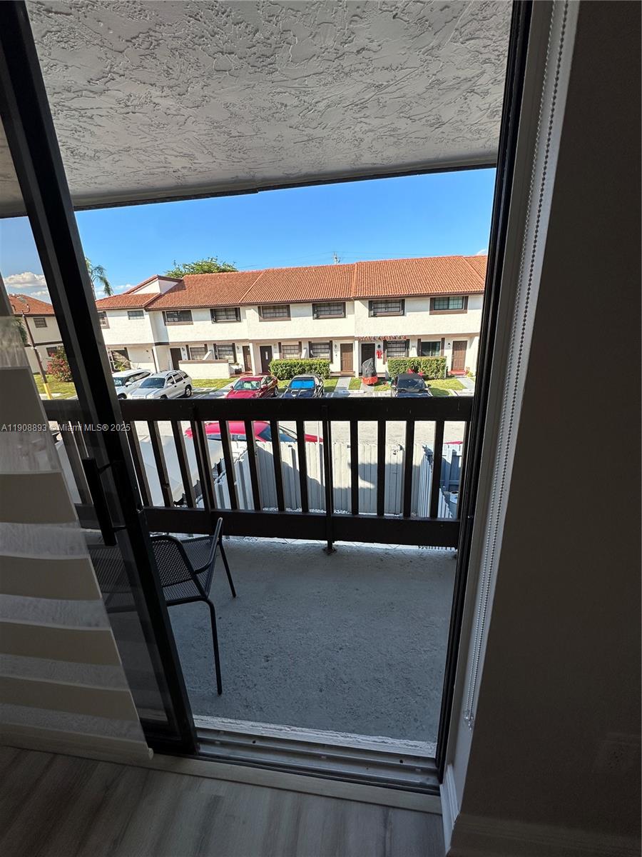 MILLER DREAM TOWNHOMES CO - Residential