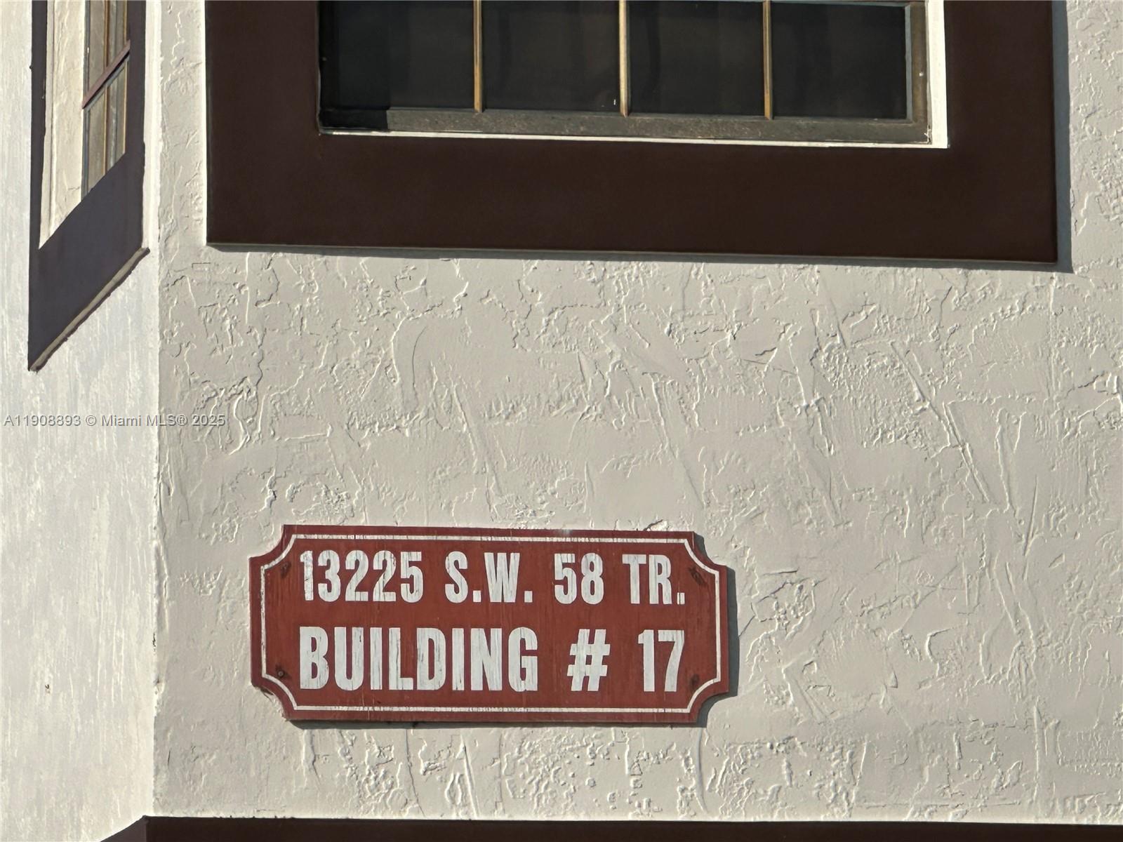 MILLER DREAM TOWNHOMES CO - Residential