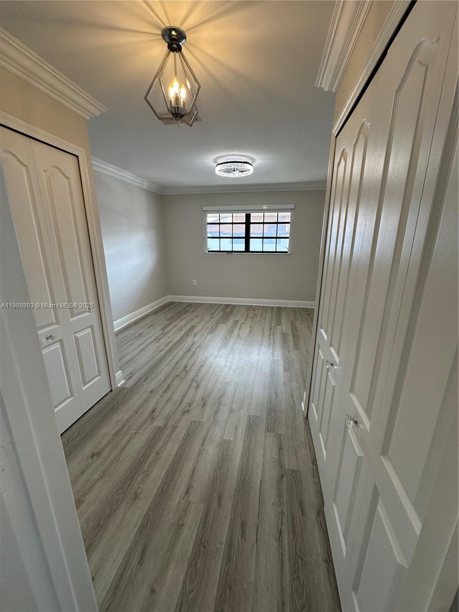 MILLER DREAM TOWNHOMES CO - Residential