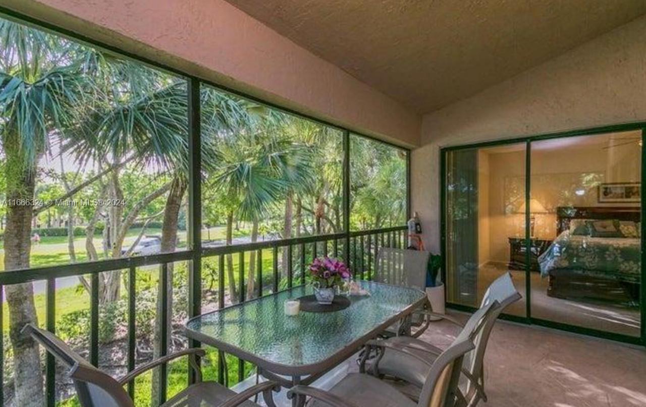 DUNBAR WOODS CONDO 4 - Residential