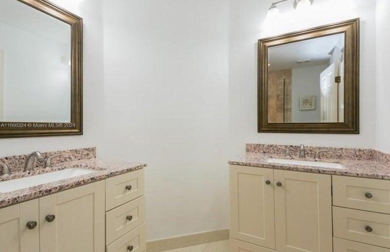 DUNBAR WOODS CONDO 4 - Residential