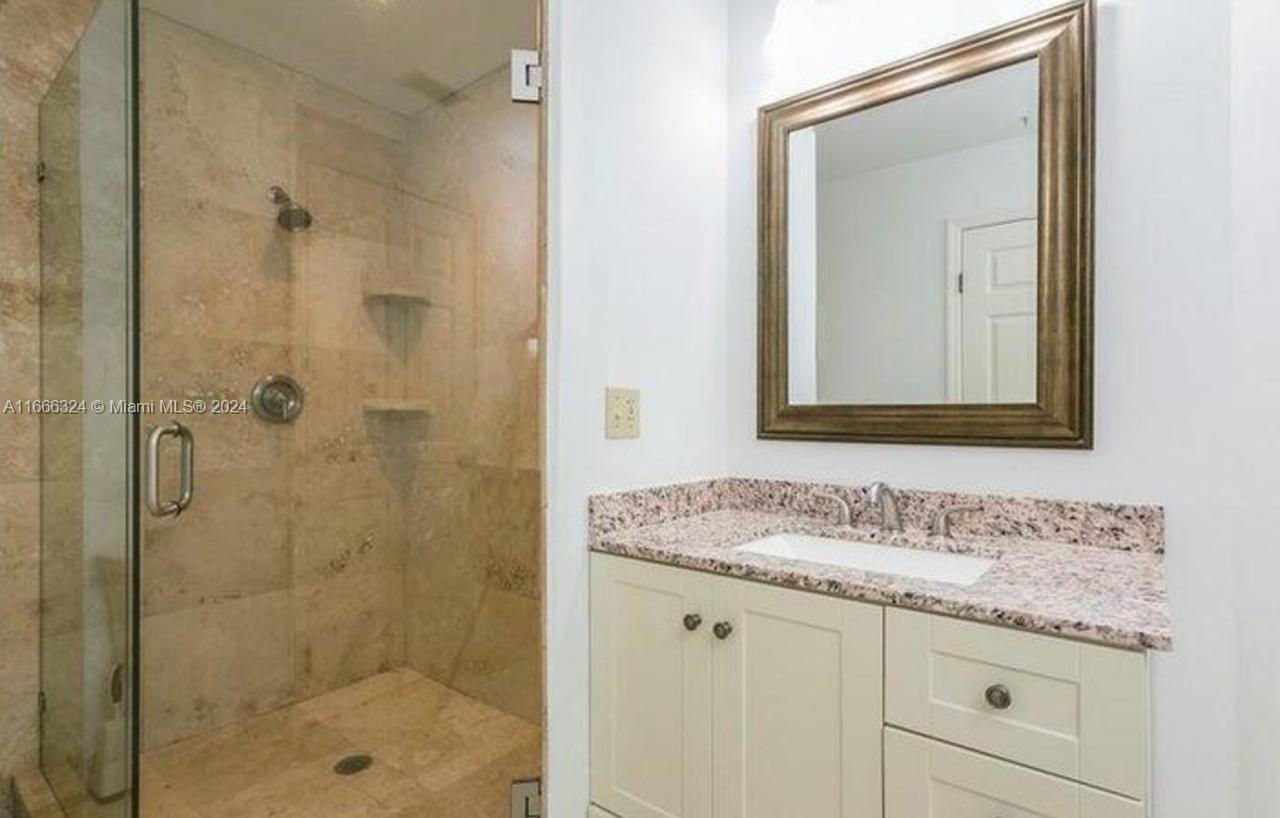 DUNBAR WOODS CONDO 4 - Residential