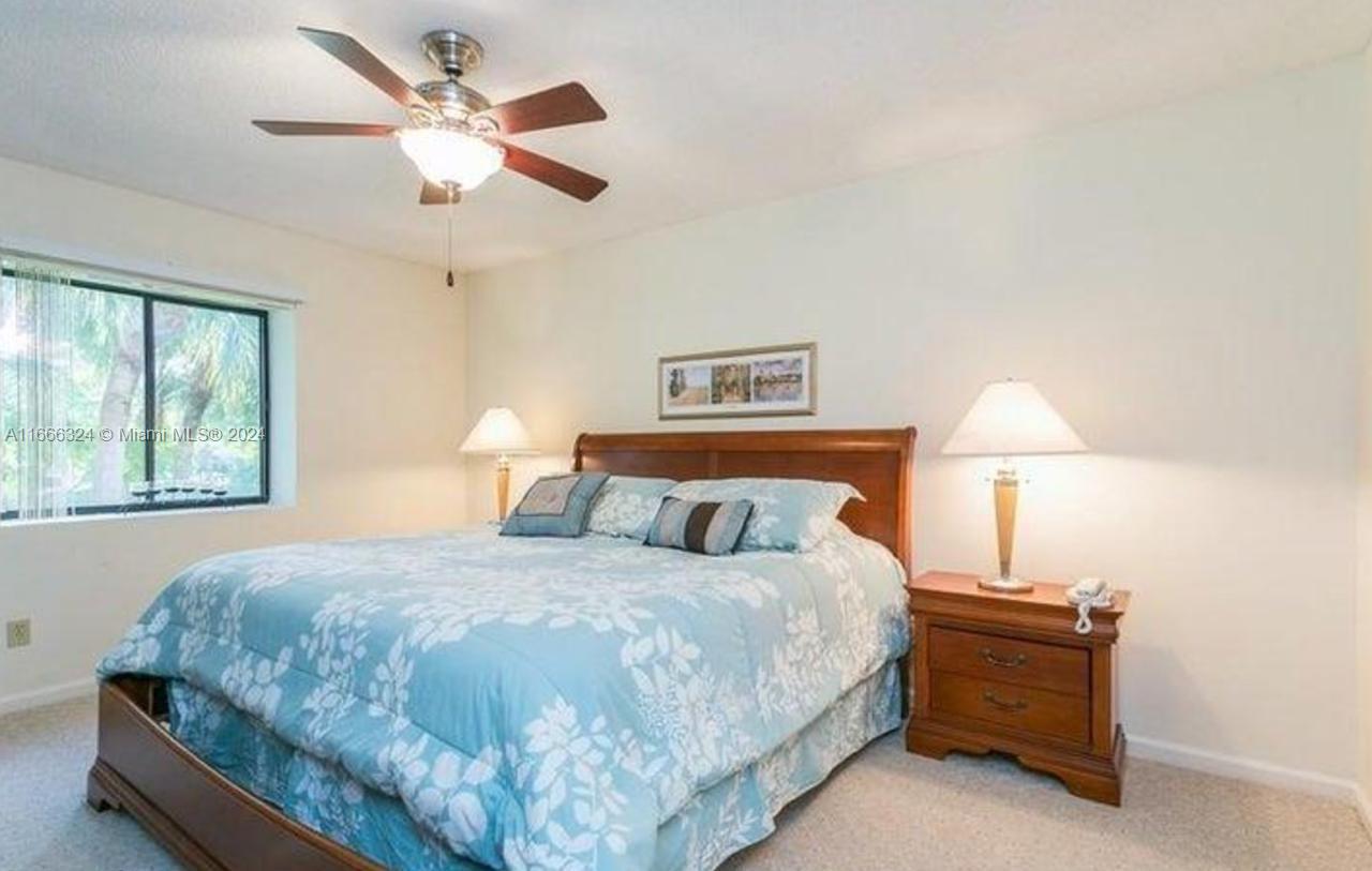 DUNBAR WOODS CONDO 4 - Residential
